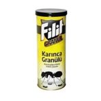 Be Actıve Filit Karınca Granülü 100 Gr