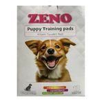 BE ACTİVE Kedi Köpek Çiş Eğitim Pedi ** Oyuncak Hediyeli