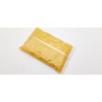 Be Beauty 50 gr Hardal Sarısı Kum Boncuk