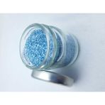 Be Beauty Cam Göbeği Renginde Toz Sim 40 cc Kavanozda +-25 gr