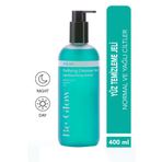 Be Beauty Essence Be Glow Purifying Cleanser Gel / Yüz Temizleme Jeli 400 Ml