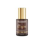 Be Bright Liposomal Vitamin C Complex Serum 30 ml
