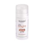 Be Bright Medium Likit Fondöten 50 Spf