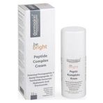 Be Bright Peptit Kompleks Nemlendirici Krem 33 ml