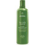 Be Curly Adv Co-Wash Saç Kremi 350ML