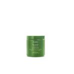 Be Curly Advanced Bukle Belirginleştirici Jel 250 Ml