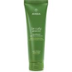 Be Curly Advanced Saç Kremi 250ML