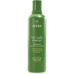 Be Curly Advanced Şampuan 250ML