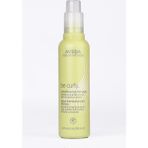 Be Curly Bukle Belirginleştirici Saç Spreyi 200 Ml - 1