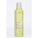 Be Curly Bukle Belirginleştirici Şampuan 250 Ml - 1