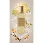 Be dione IRIS (K-12) – Kadın Parfümü 50 ml EDP | Çiçeksi – Amber