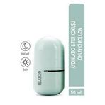 Be Elixir Be Fresh Brightening Roll-On Aydınlatıcı Ter Kokusu Önleyici Roll-On 50 Ml