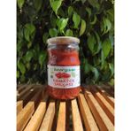 Be Ferment Organic Domates Salçası 660 G - 660 gr