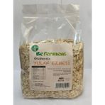 Be Ferment Organic Glutensiz Yulaf Ezmesi 500 gr