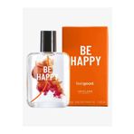 Be Happy Feel Good Edt 50 ml Kadın Parfümü 38914