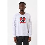 Be Mine Michael Myer Karmelanj Erkek 2ip Sweatshirt