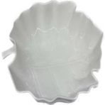 Be Original Pera Leaf 20 cm Kase
