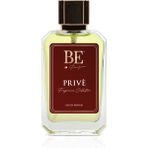 BE Parfüm A-40 Prive Unisex 100 ml EDP