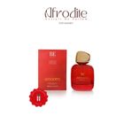 BE Parfüm Afrodite 100 ml Extrait De Parfum Kadın