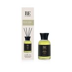BE PARFÜM Beyaz Çiçekler Bambu Çubuklu Oda Kokusu 110ml