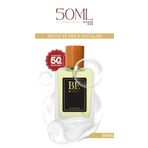 BE Parfüm G-90 Kadın 50 Ml Parfüm Edp
