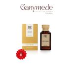 BE Parfüm Ganymede 100 ml Extrait De Parfum Unisex