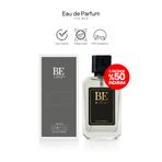 BE Parfüm I-20 EDP 50 ml Erkek Parfüm