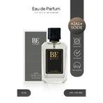 BE Parfüm I-30 EDP 50 ml Erkek Parfüm