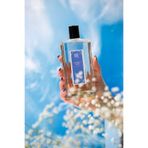 BE PARFÜM İstanbul Kolonyası 200 ml Cam Şişe