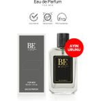 BE Parfüm J-60 EDP 50 ml Erkek Parfüm