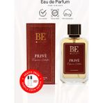 BE PARFÜM L-230 Prive Unisex 100 ml Edp