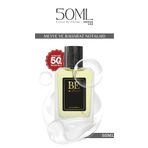 BE Parfüm L-40 Erkek 50 Ml Parfüm Edp