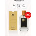 BE Parfüm M-110 EDP 50 ml Kadın Parfüm