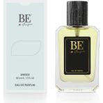 BE Parfüm N-70 EDP 50 ml Kadın Parfüm