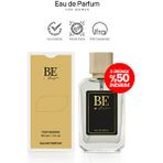 BE Parfüm O-10 EDP 50 ml Kadın Parfüm