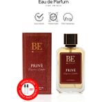 BE Parfüm O-10 Prive Unisex 100 ml EDP