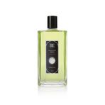 BE PARFÜM Oriental Kolonyası 200 ml Cam Şişe