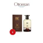 BE Parfüm Ottoman 100 ml Extrait De Parfum Unisex