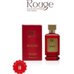 BE Parfüm Rouge 100 ml Extrait De Parfum Unisex