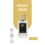 BE Parfüm S-30 Kadın 50 Ml Parfüm Edp