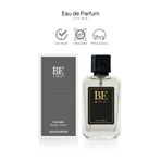 BE Parfüm V-70 EDP 50 ml Erkek Parfüm