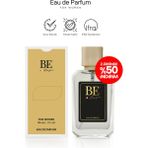 BE Parfüm Z-20 EDP 50 ml Kadın Parfüm