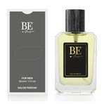 B&E Perfumum A-210 EDP 50 ml Erkek Parfümü