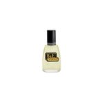 B&E Perfumum C150 EDP 50 ml Erkek Parfümü
