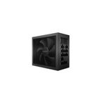 Be Quiet! Be Quiet! Bn314 Dark Power Pro 12 750w 80+ Titanium Tam Modüler Güç Kaynağı