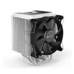 be quiet! BK005 Shadow Rock 3 Beyaz intel/AMD Cpu Soğutucu
