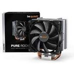 Be Quiet! Bk006 Pure Rock 2 Amd/ıntel Işlemci Soğutucu