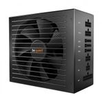 be quiet! BN282 Straight Power 11 650W 80+ Gold Tam Modüler Bilgisayar Güç Kaynağı