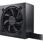 be quiet! BN293 Pure Power 11 500 W 80+ Gold Güç Kaynağı