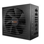 be quiet! BN307 Straight Power 11 750 W 80+ Platinum Tam Modüler Güç Kaynağı